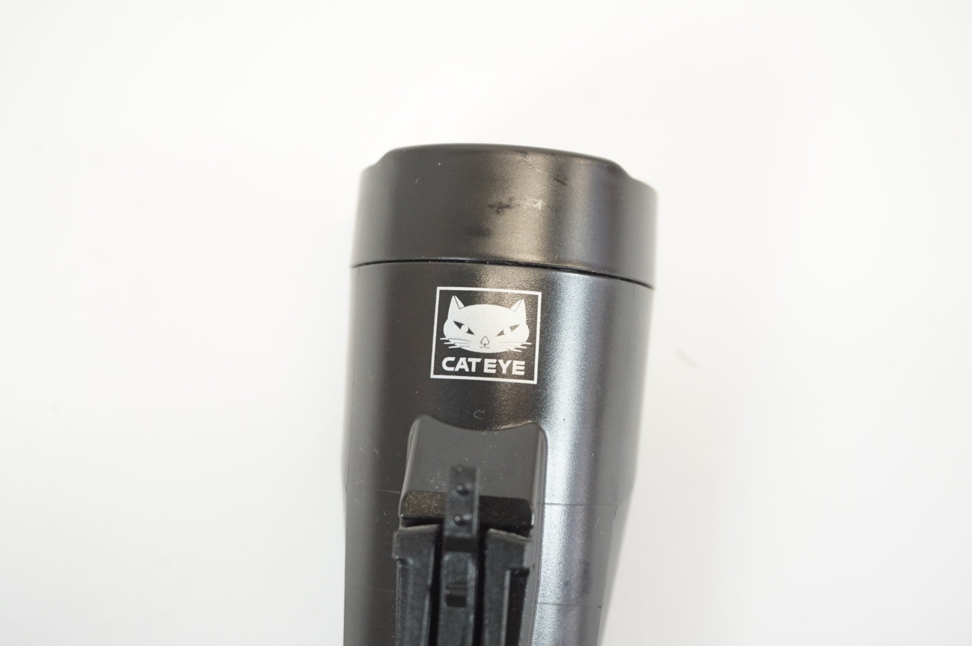 CATEYE 「キャットアイ」 GVOLT70 フロントライト / 宇都宮店
