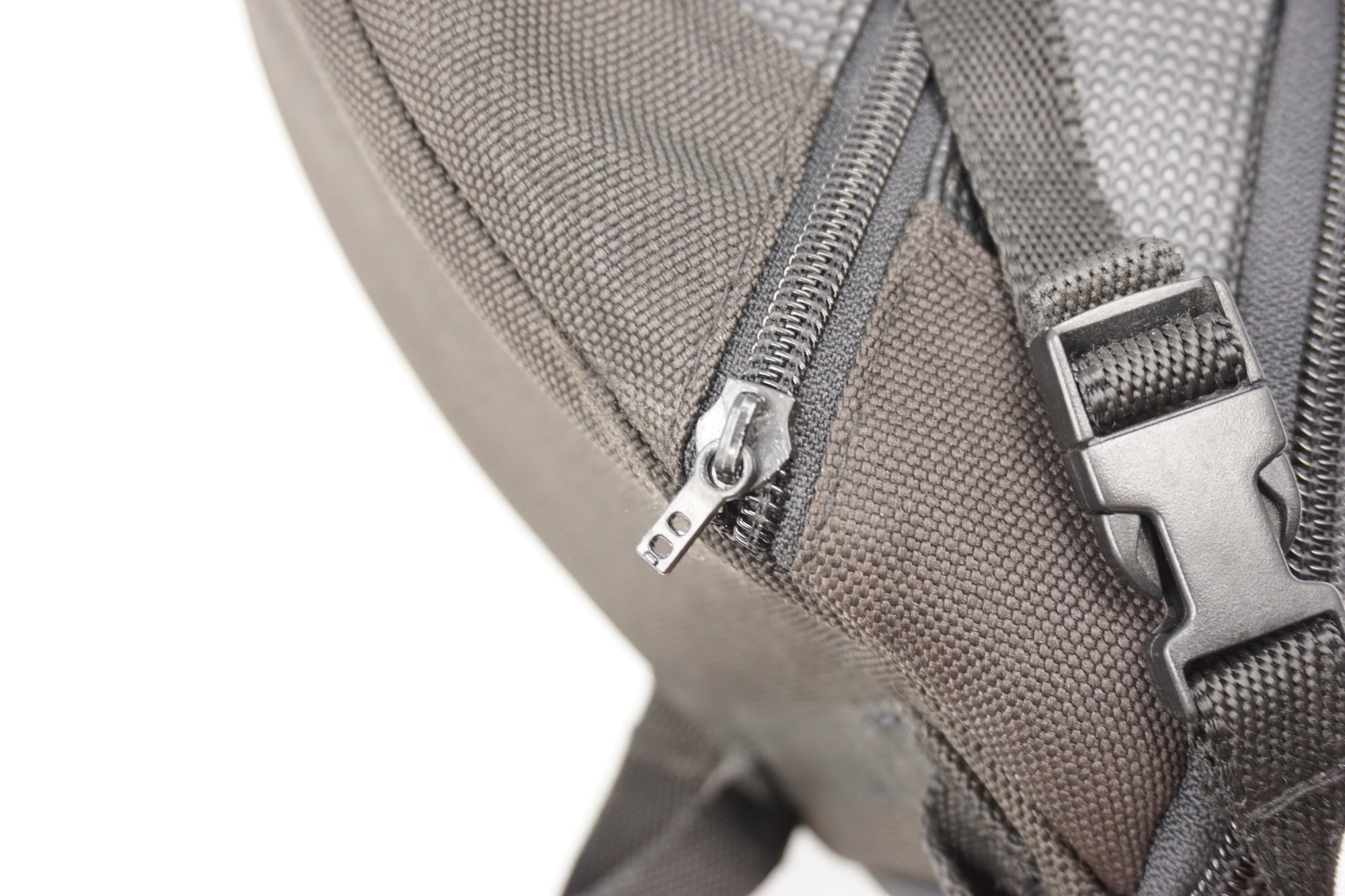 TOPEAK 「トピーク」 サドルバッグ / 奈良店