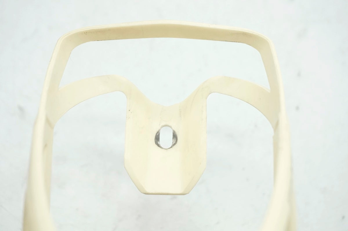 BLACKBURN 「ブラックバーン」 ボトルケージ / 大阪門真店