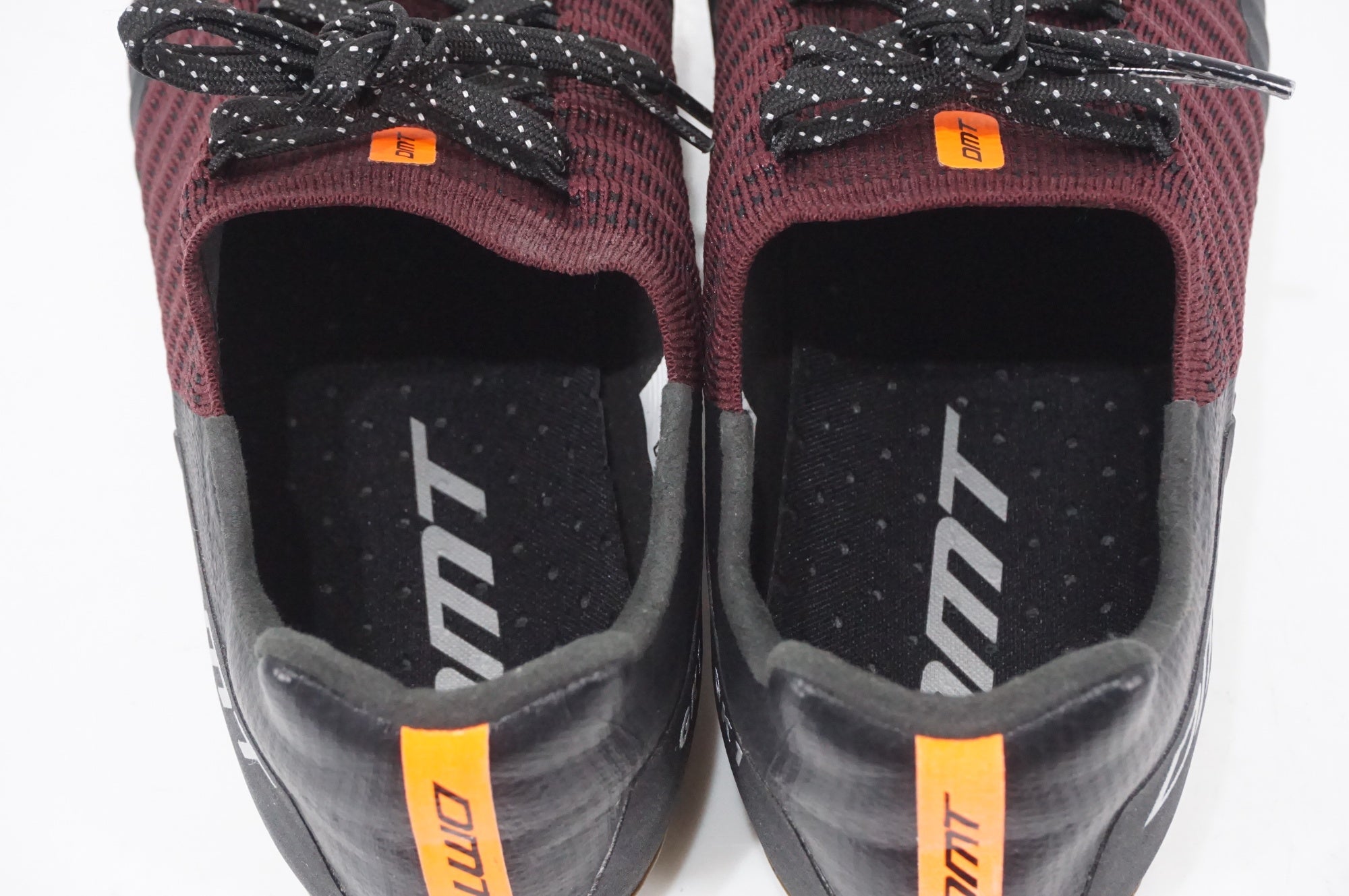 DMT 「 ディーエムティー 」 GK1 41サイズ シューズ / AKIBA店