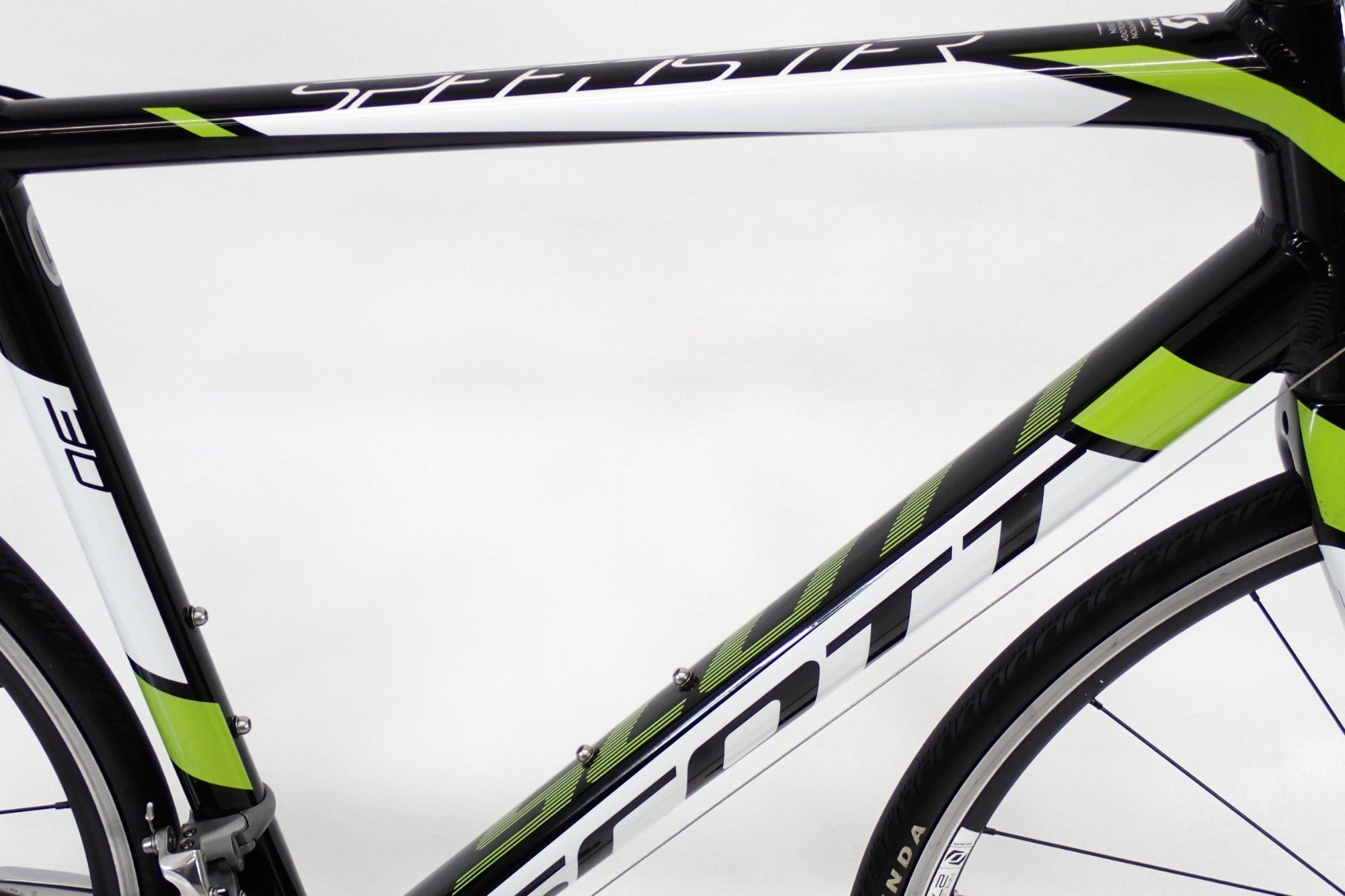 SCOTT 「スコット」 SPEEDSTER 30 2015年モデル ロードバイク / 伊勢崎店