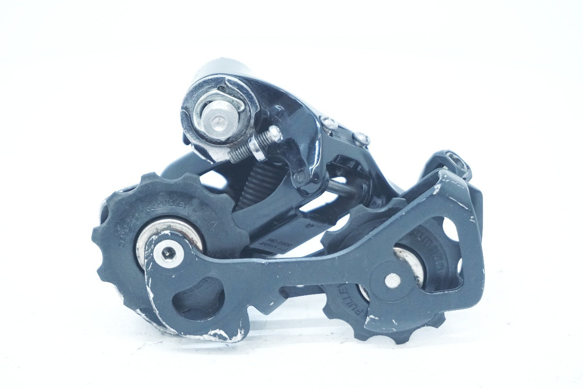 SHIMANO 「シマノ」 105 RD-5800 リアディレイラー / 大阪美原北インター店