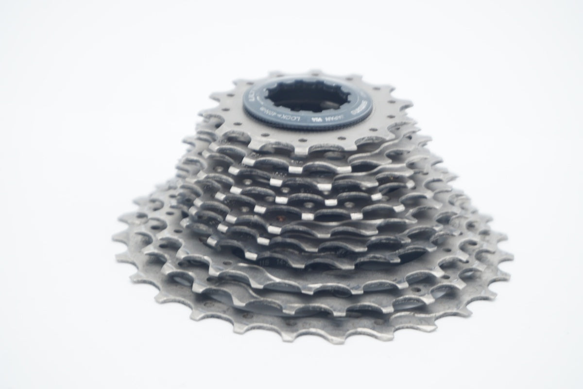 SHIMANO 「シマノ」 ULTEGRA CS-6800 14-28T スプロケット / 滋賀大津店