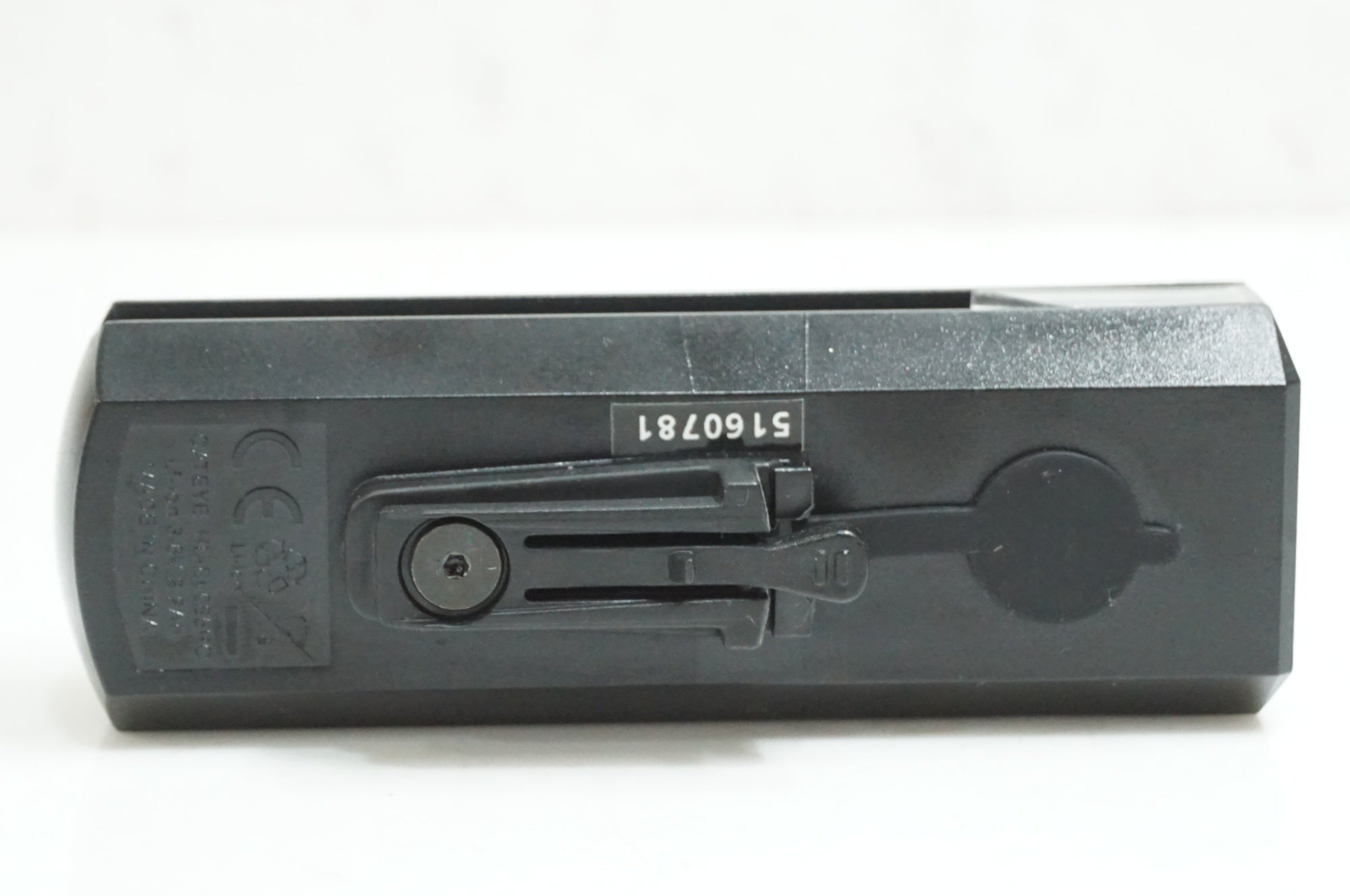 CATEYE 「キャットアイ」 AMPP500 フロントライト / 大宮店