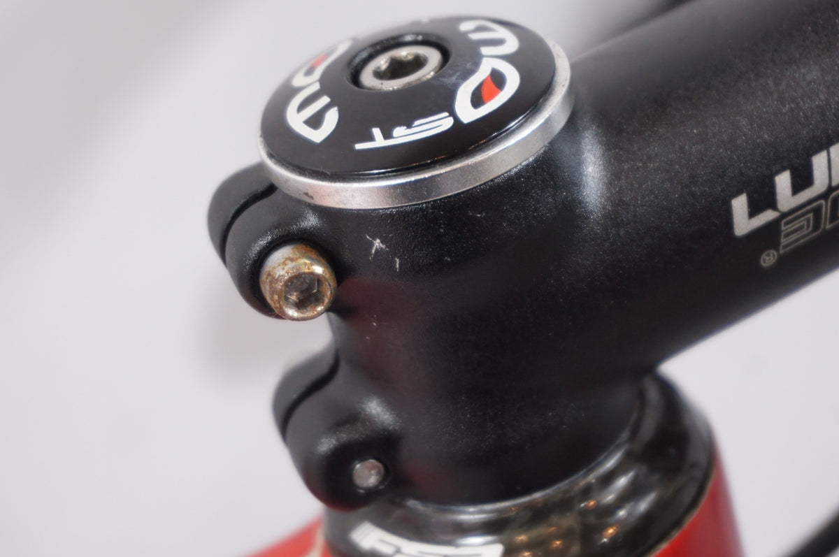 SPECIALIZED 「スペシャライズド」 TARMAC COMP SL2 2011年モデル ロードバイク / 世田谷店