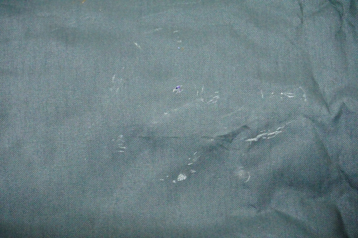 OSTRICH 「オーストリッチ」 chibirin 輪行袋 / 名古屋大須店