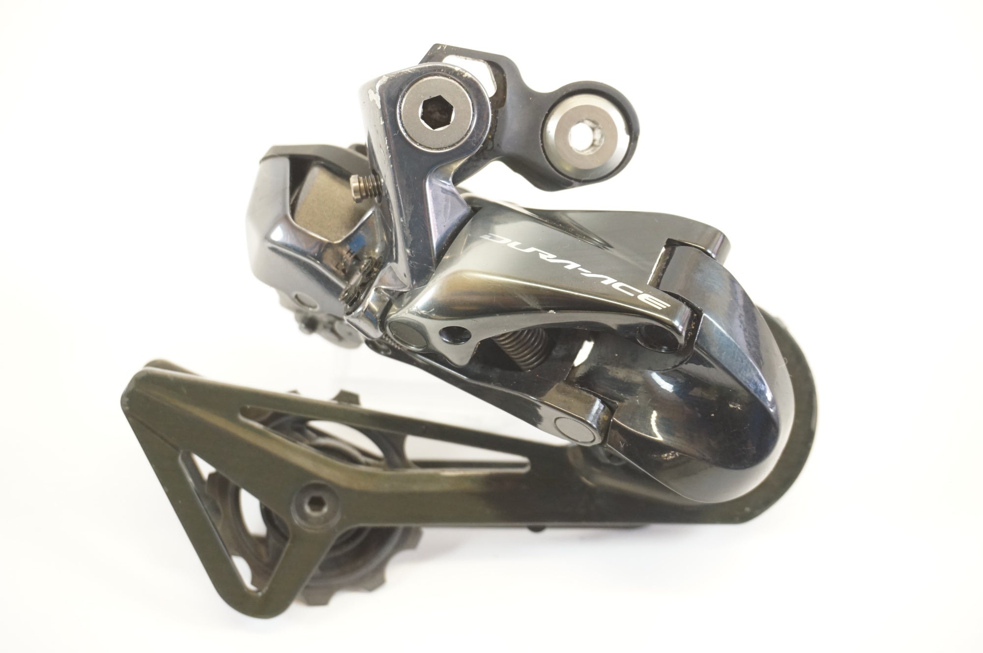 SHIMANO 「シマノ」 DURA-ACE RD-R9150 リアディレイラー / 宇都宮店
