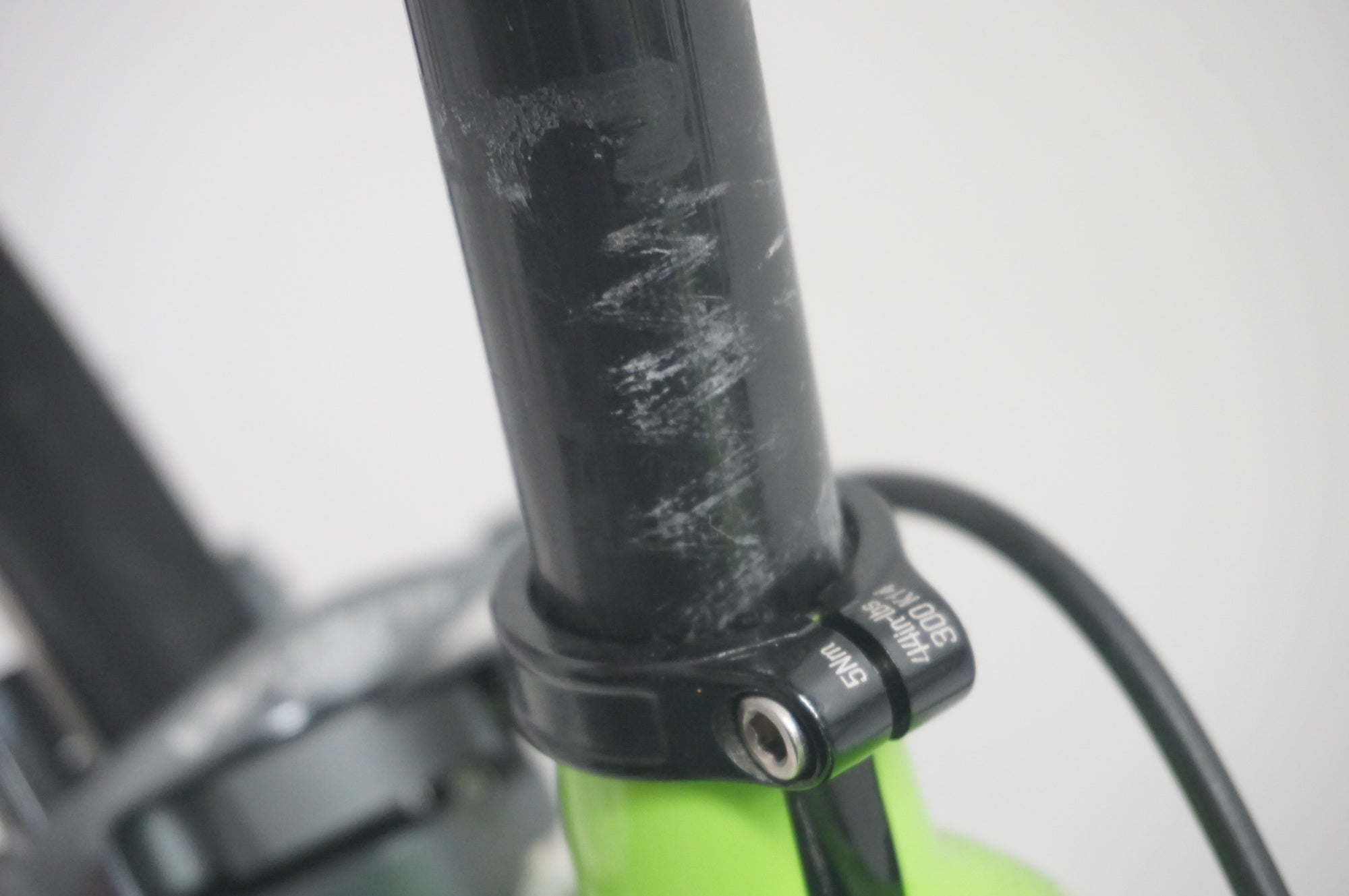 CANNONDALE 「キャノンデール」 SUPERSIX EVO ULTEGRA 2015年モデル ロードバイク / 福岡店