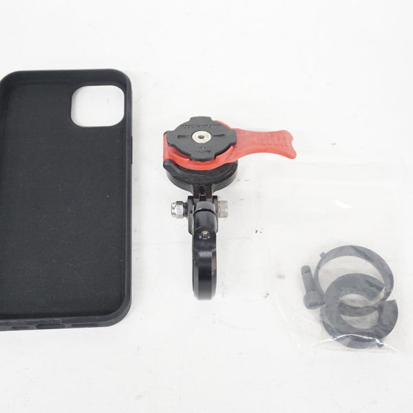 REC-MOUNTS 「レックマウント」 iPhone13 ケース / 阪急塚口店