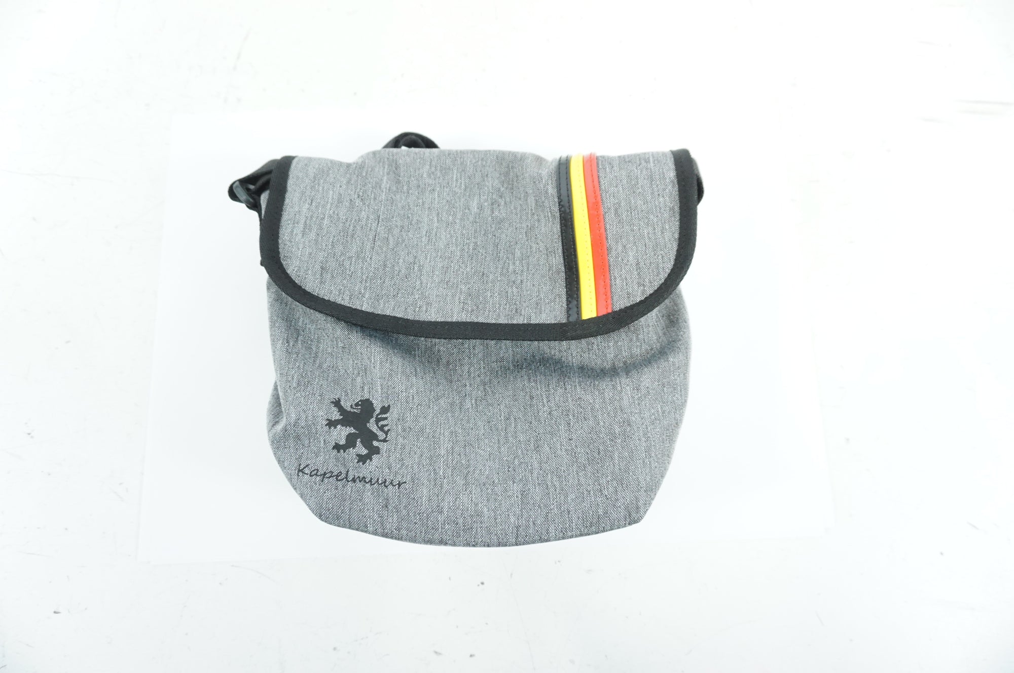 KAPELMUUR 「カペルミュール」 ミニショルダーバッグ / 宇都宮店