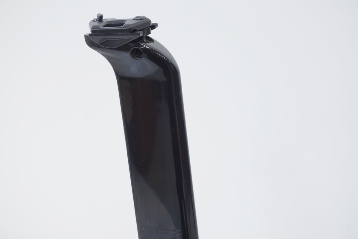 セール キャノンデール cannondale ディレクターズチェアー PARTS & ACCESSORY | キャノンデール横浜