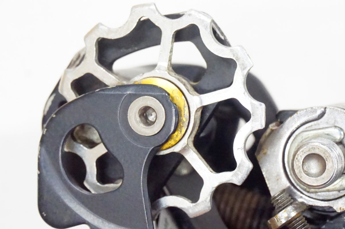 SHIMANO 「シマノ」 105 RD-5800 リアディレイラー / 名古屋大須店