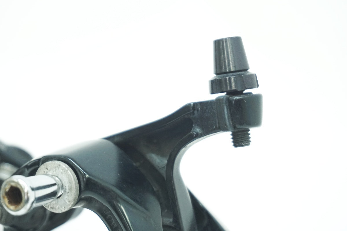 SHIMANO 「シマノ」 105 BR-R7000 キャリパーブレーキセット / 大阪