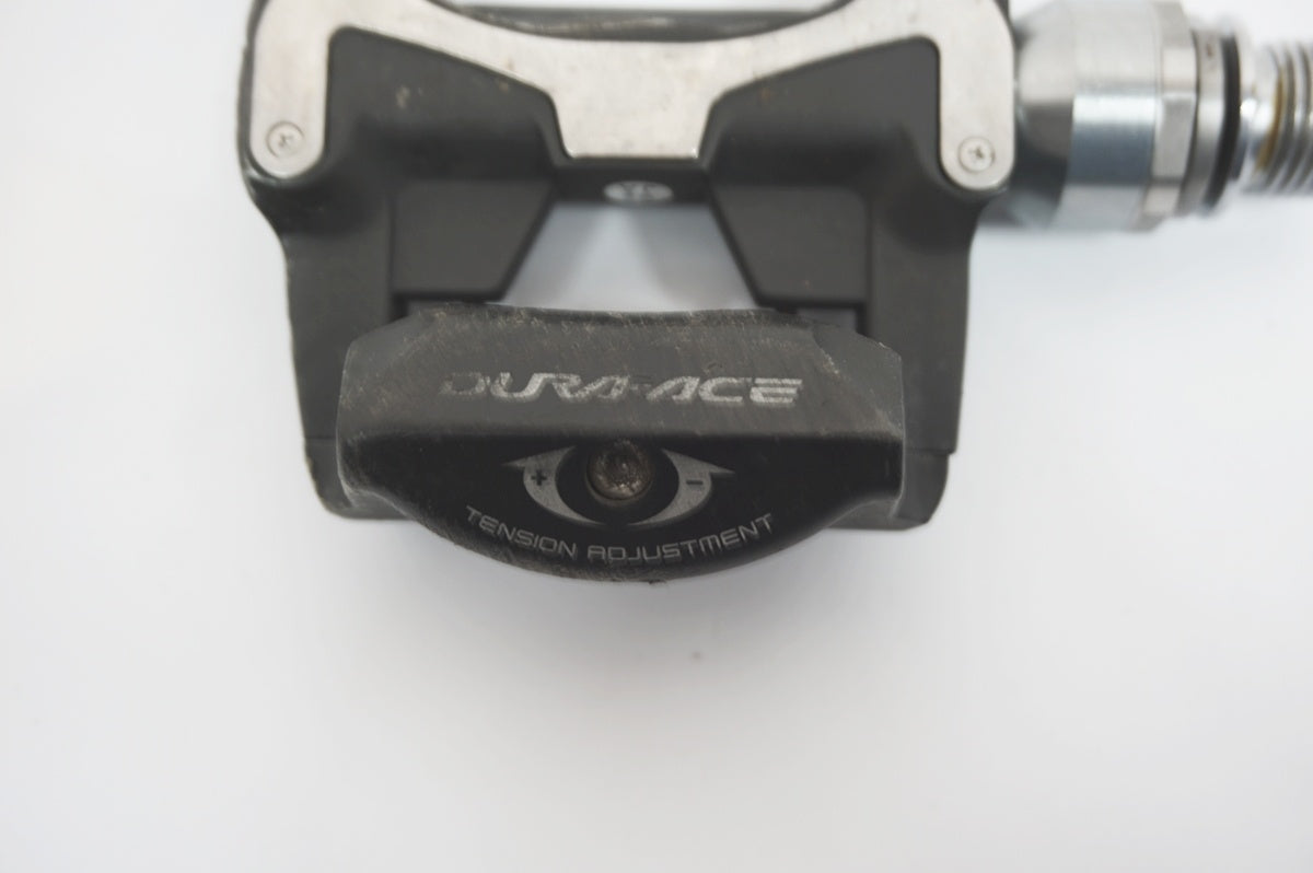 SHIMANO 「シマノ」 DURA-ACE PD-7900 ペダル / バイチャリ世田谷店