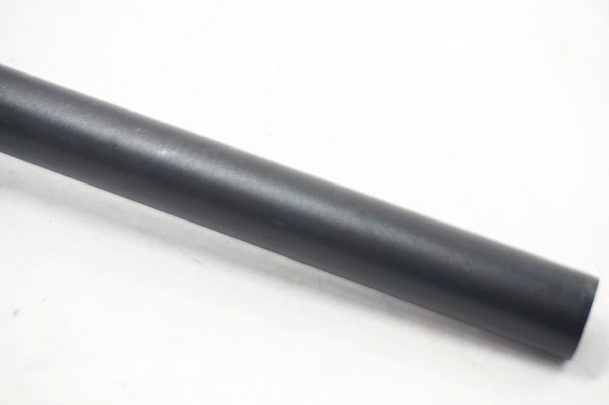 PROMAX 「プロマックス」 Φ27.2 350mm シートポスト / 大阪門真店