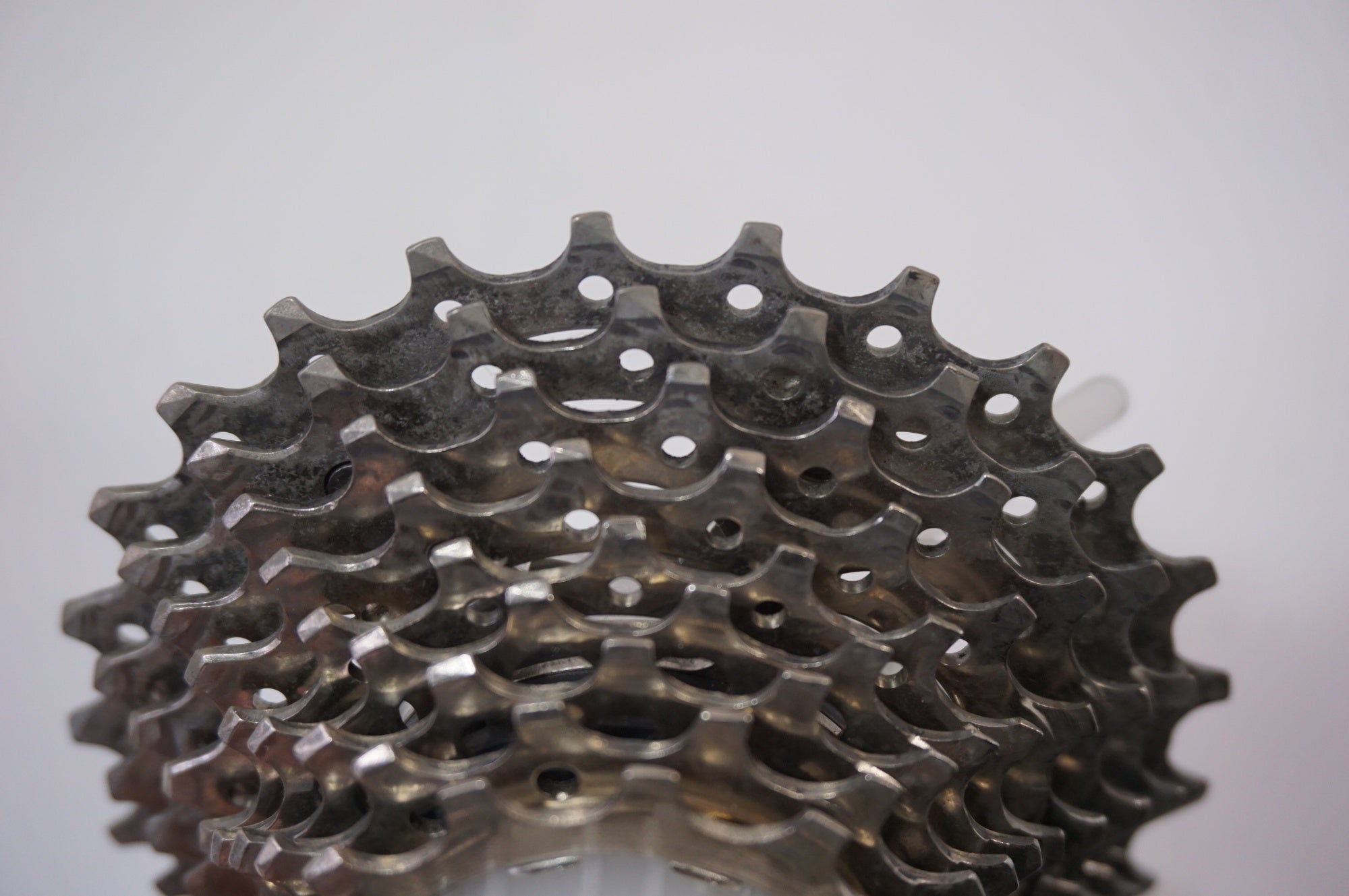 SHIMANO 「シマノ」 105 CS-5700 12-25T スプロケット / 世田谷店