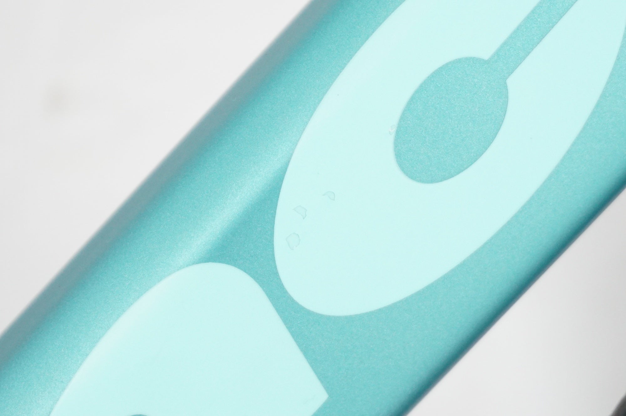 BIANCHI 「ビアンキ」 SPECIALISSIMA PRO ULTEGRA Di2 2024年モデル ロードバイク / 中目黒店