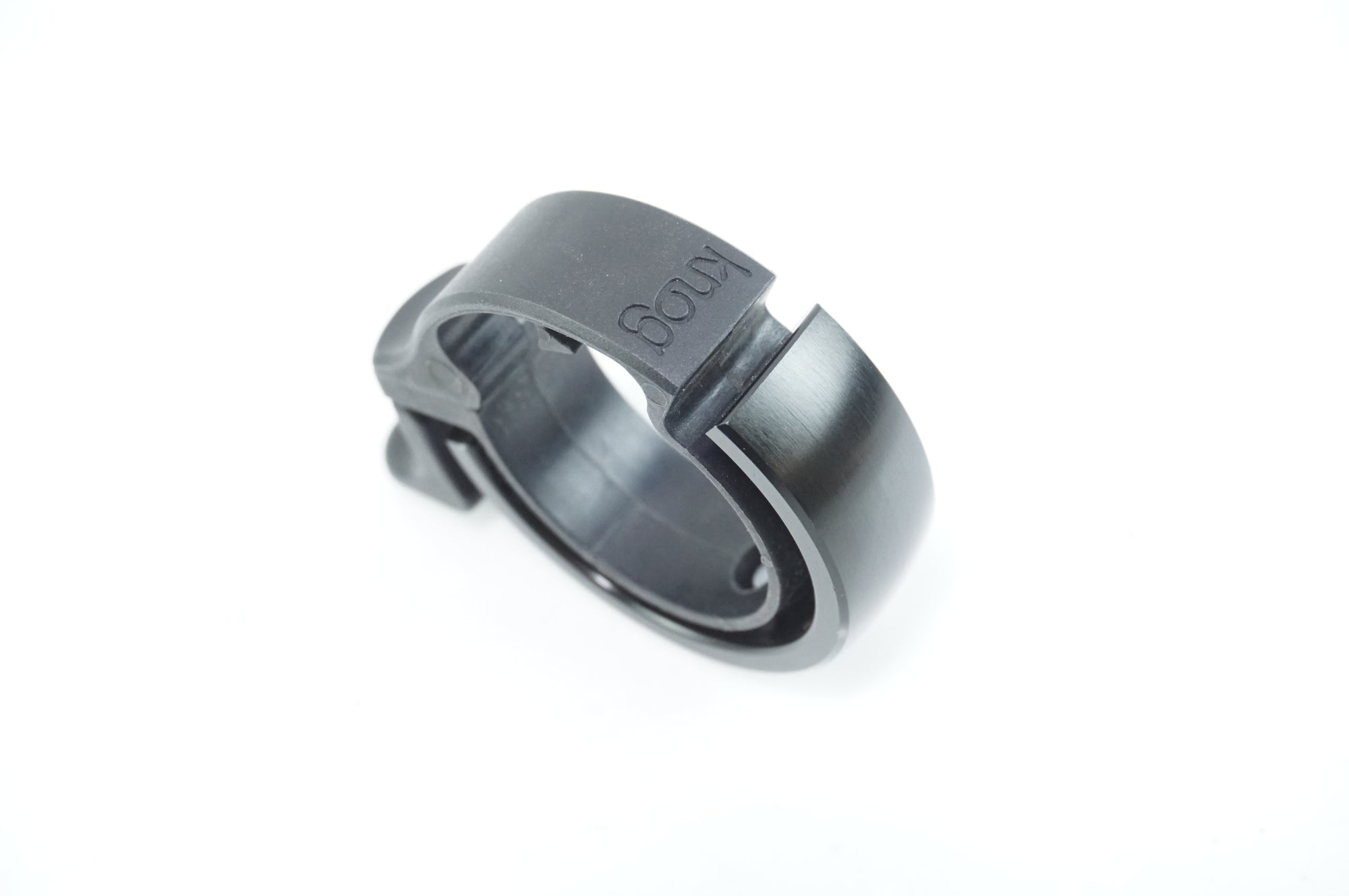 KNOG 「ノグ」 OI ベル / 中目黒店