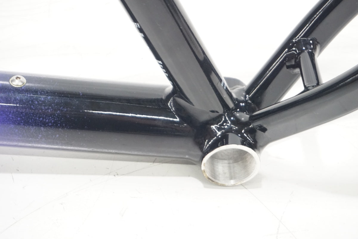 CANNONDALE 「キャノンデール」 DELTA V 900 1992年モデル フレーム / 滋賀大津店