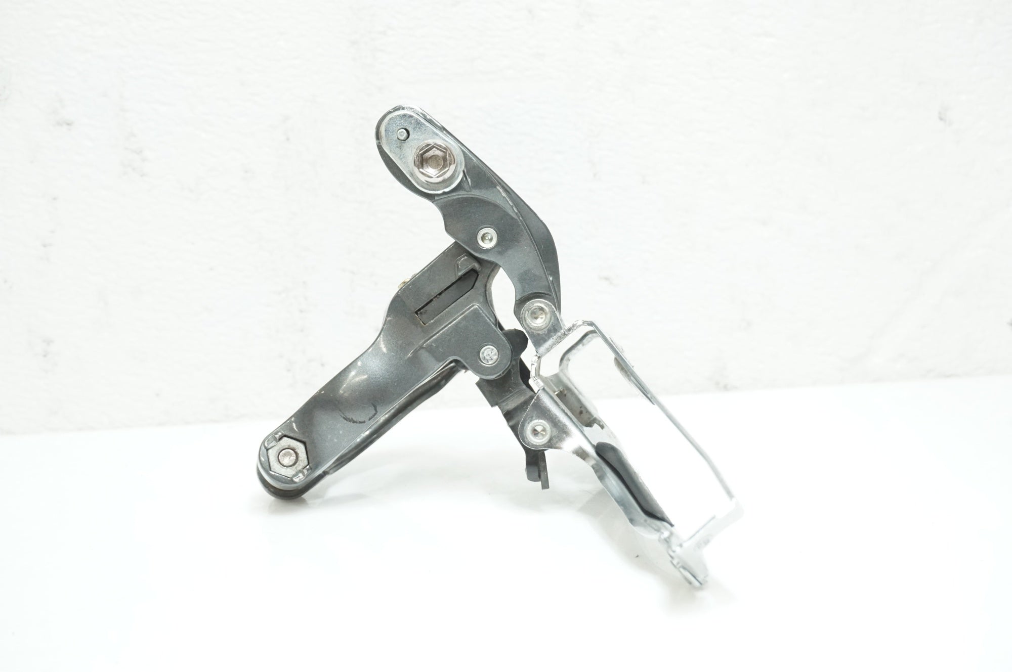 SHIMANO 「シマノ」 CLARIS FD-R2000 φ34.9 フロントディレイラー / 大宮店