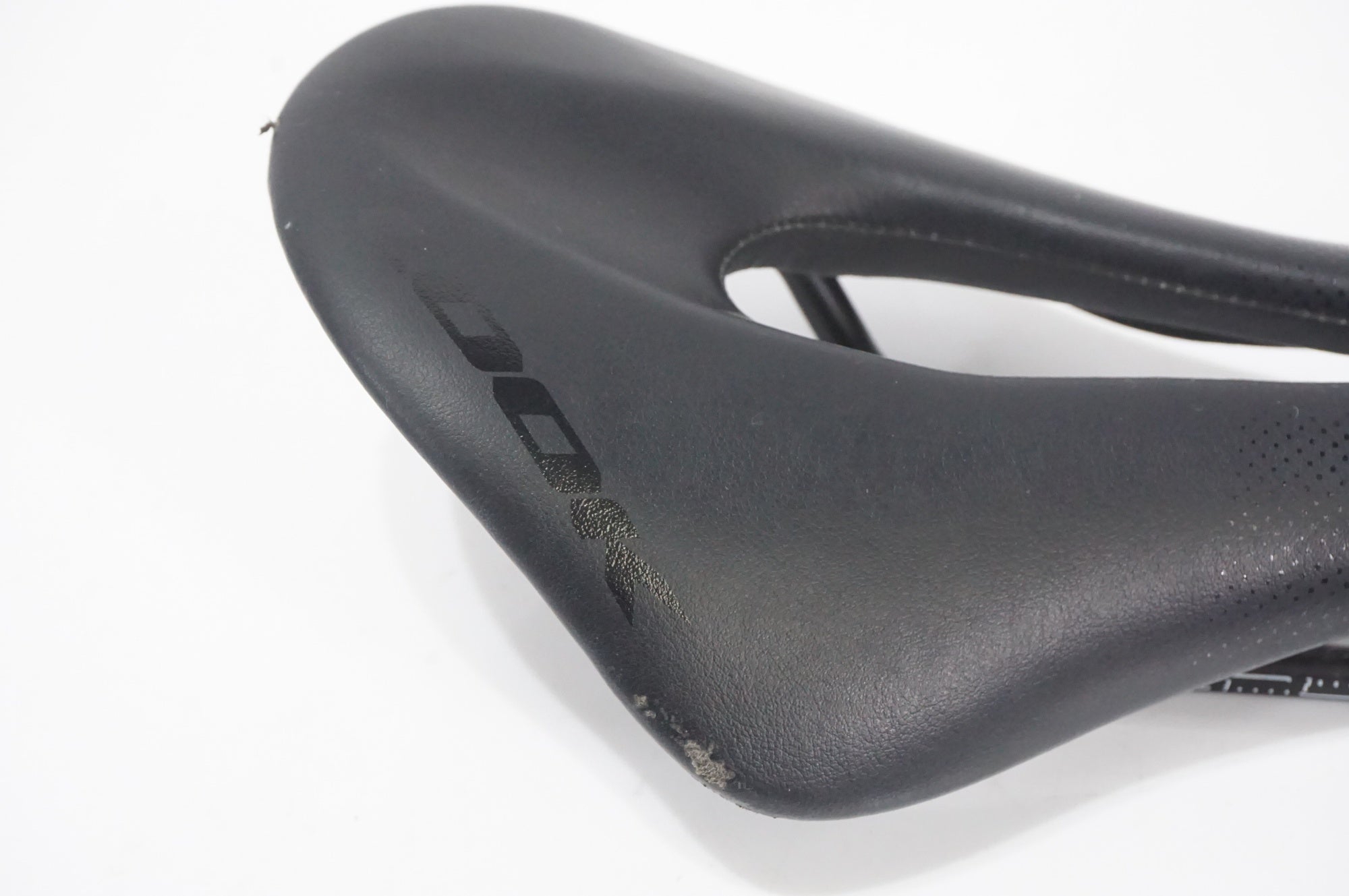 SELLE SAN MARCO 「セラサンマルコ」 SHORT FIT LOOK サドル / AKIBA店