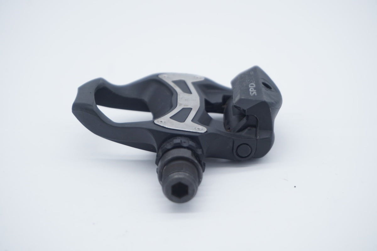 SHIMANO 「シマノ」 PD-R550 ペダル / 滋賀大津店