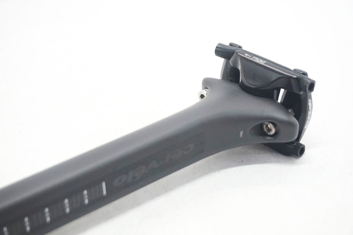 CERVELO 「サーベロ」 R5 350mm シートポスト / 大阪門真店