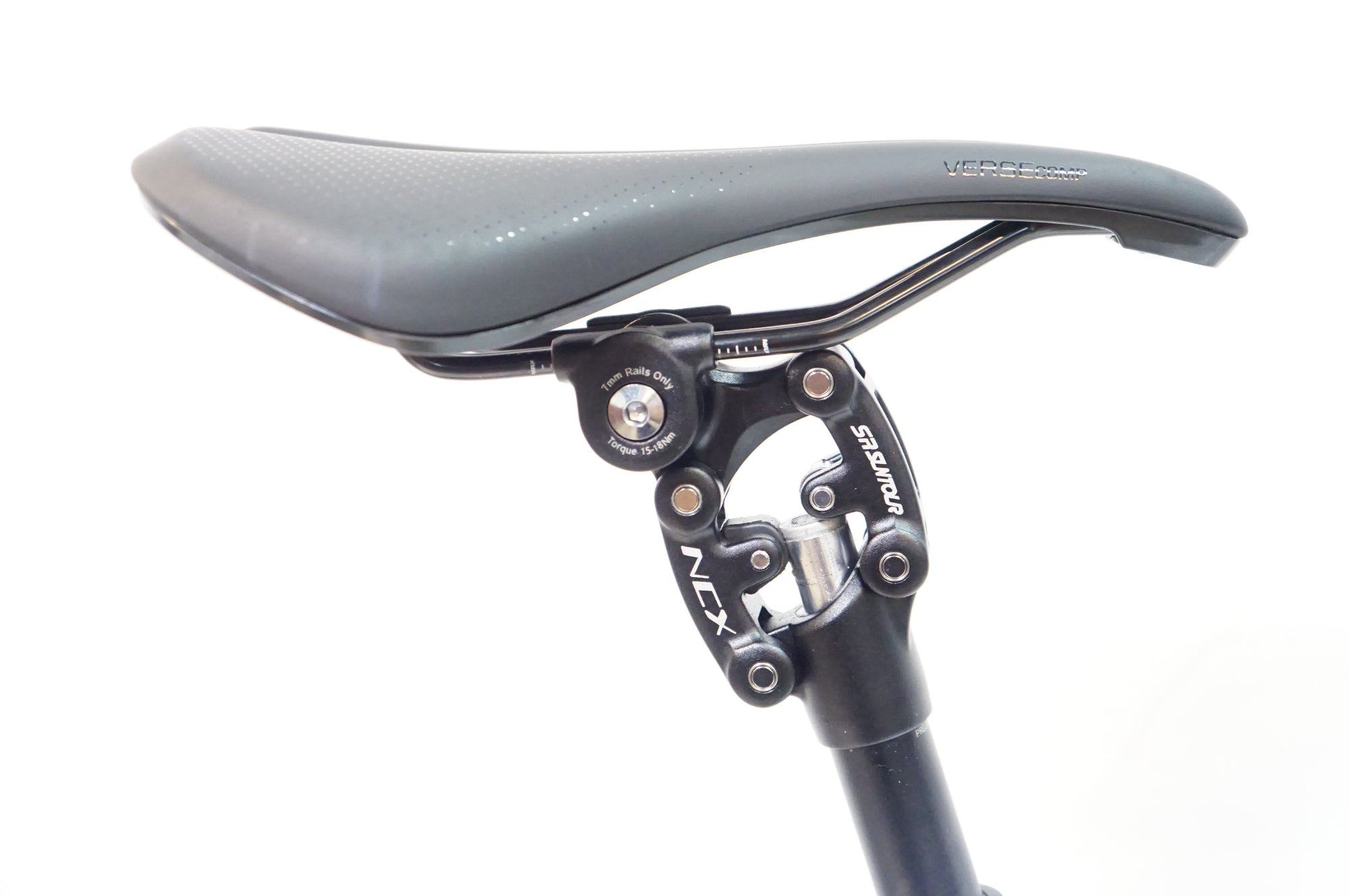 TREK 「トレック」 DOMANE AL 3 GEN 3 2022年モデル ロードバイク