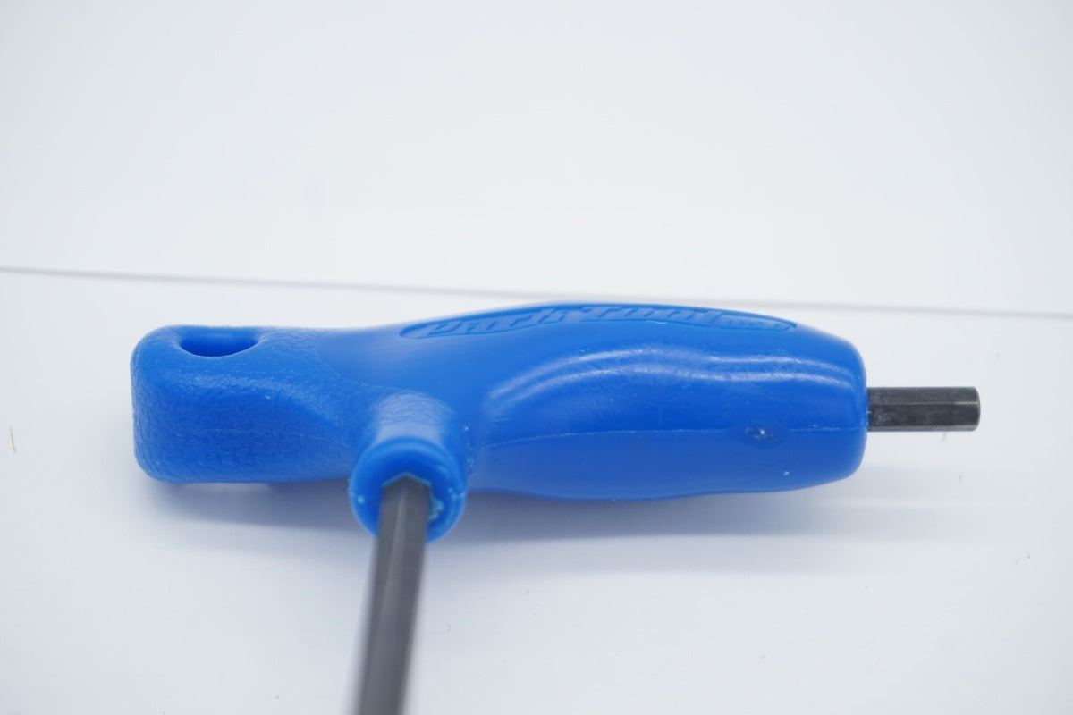 PARK TOOL 「パークツール」 PH-5 Pハンドルヘックスレンチ / 滋賀大津店