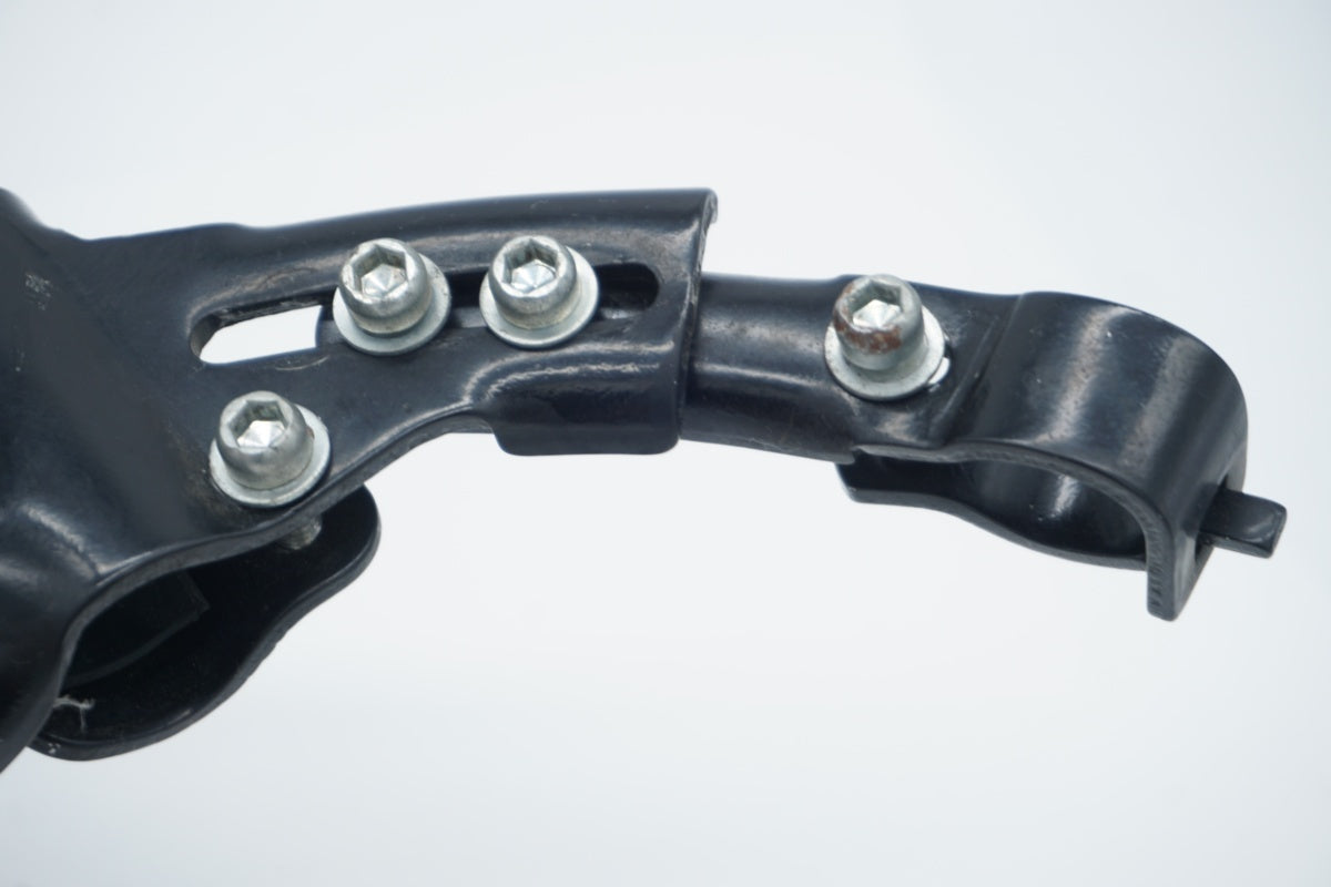 ブランド不明 サイドスタンド / 滋賀大津店