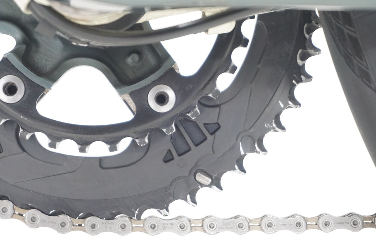 TREK 「トレック」 DOMANE AL4 DISC GEN3 2023年モデル ロードバイク / 滋賀大津店