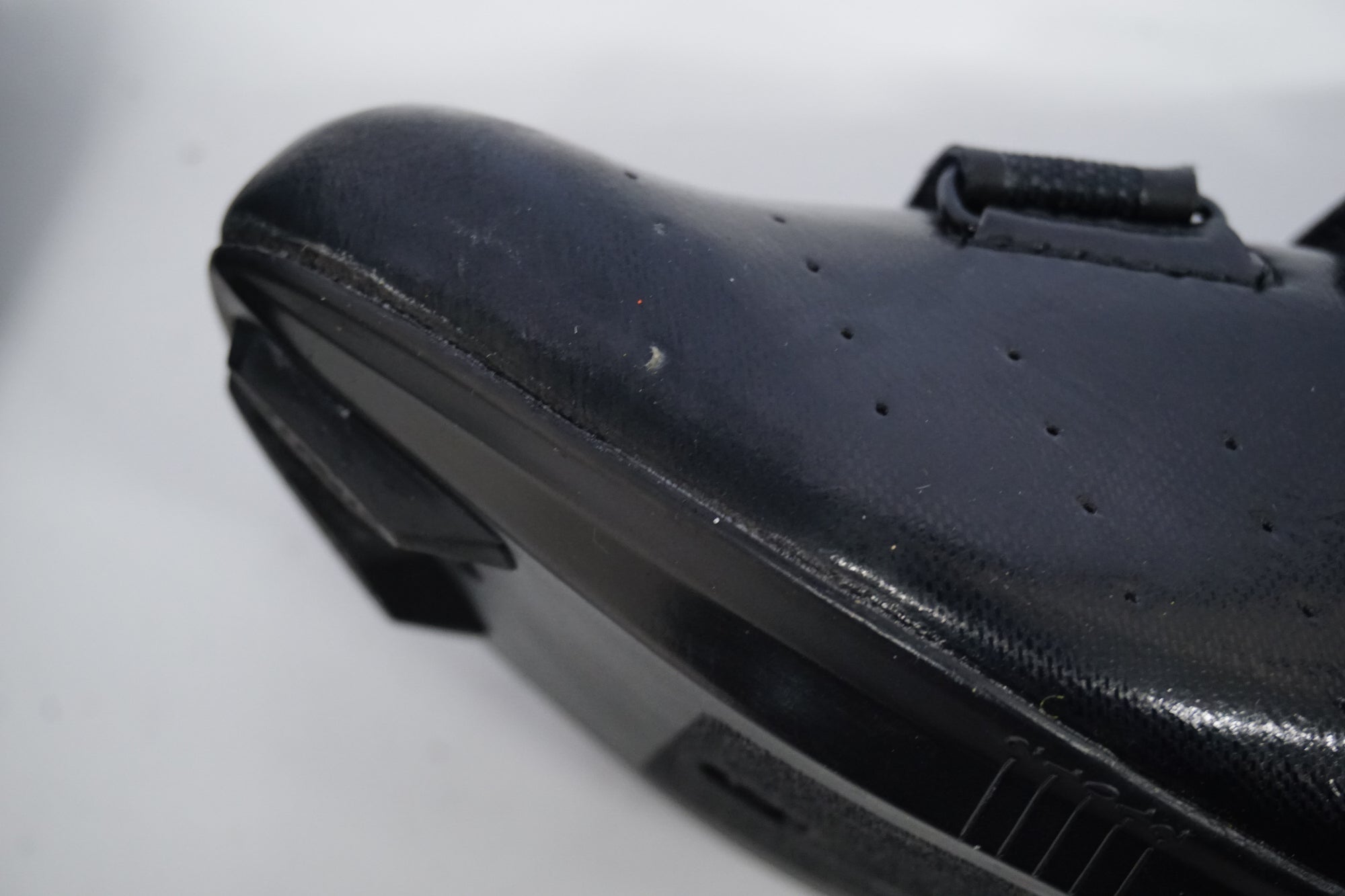 MAVIC 「マビック」 COSMIC SPD 26.0cm シューズ / 浜松店