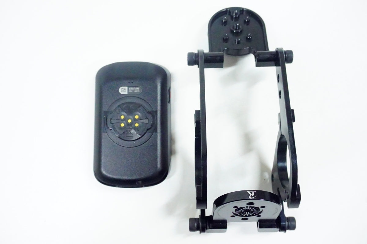 GARMIN 「ガーミン」 EDGE830 サイクルコンピューター / 名古屋大須店