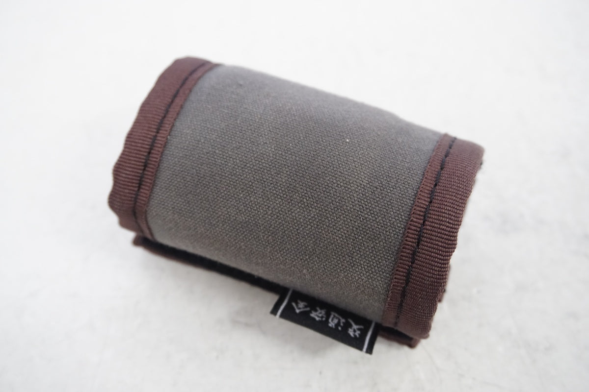 BLUE LUG 「ブルーラグ」 FRAME PAD NANO フレームパッド / 浜松店