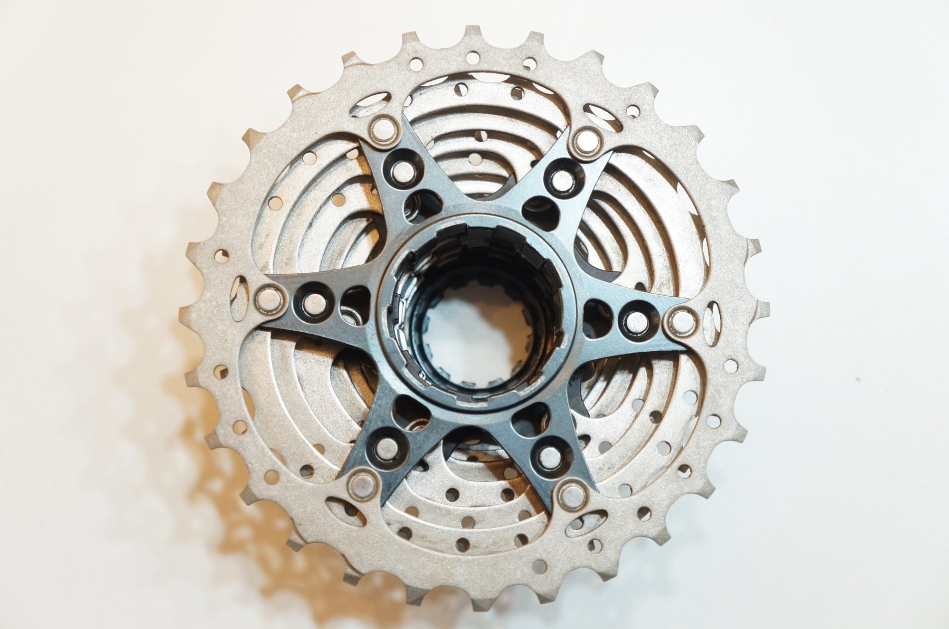 SHIMANO 「シマノ」 ULTEGRA CS-6800 11-28T スプロケット