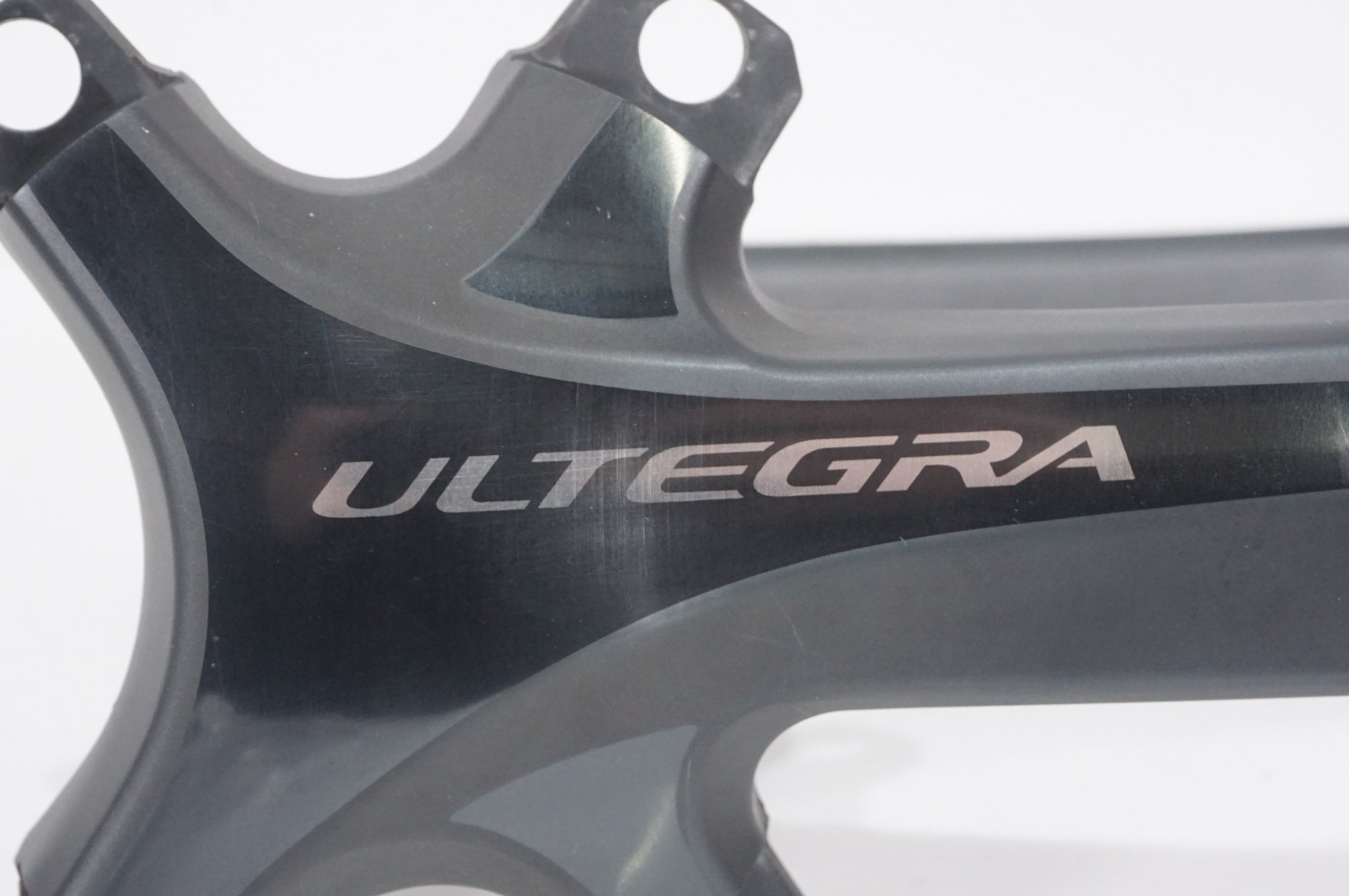SHIMANO 「シマノ」 ULTEGRA FC-6800 172.5mm クランク / AKIBA店