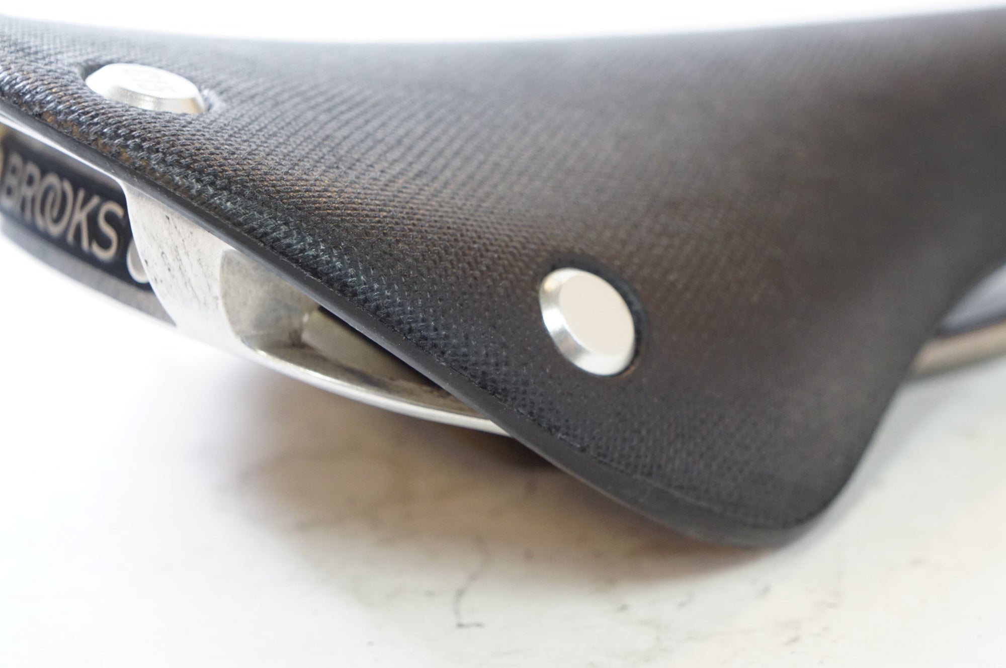 Yahoo!オークション -「brooks cambium c15」の落札相場・落札価格