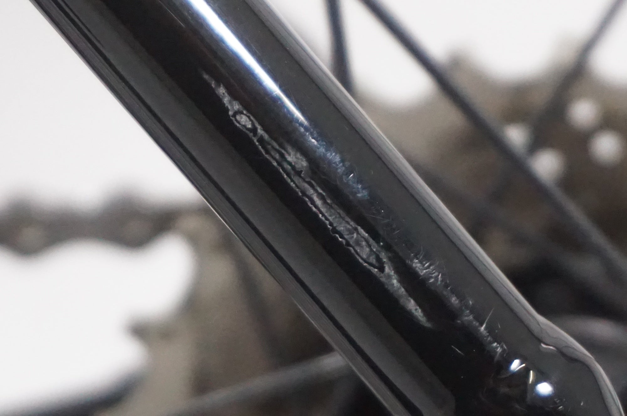 【取引先決定】ロードバイク  コルナゴ  PRIMA SHIMANO 105 モデル コルナゴ COLNAGO プリマ PRIMA 2011モデル 480Sサイズ シマノ 105