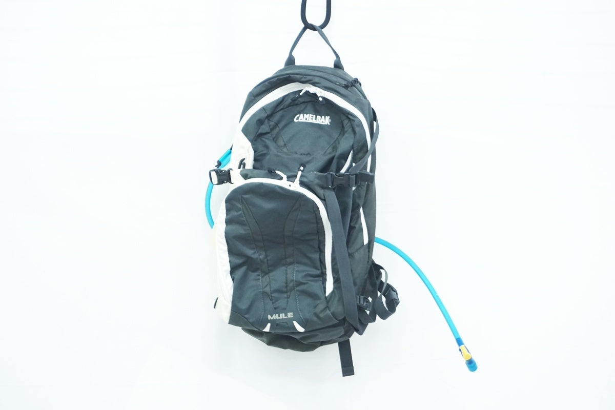 CAMELBAK 「キャメルバック」 MULE バックパック / 大阪美原北インター店