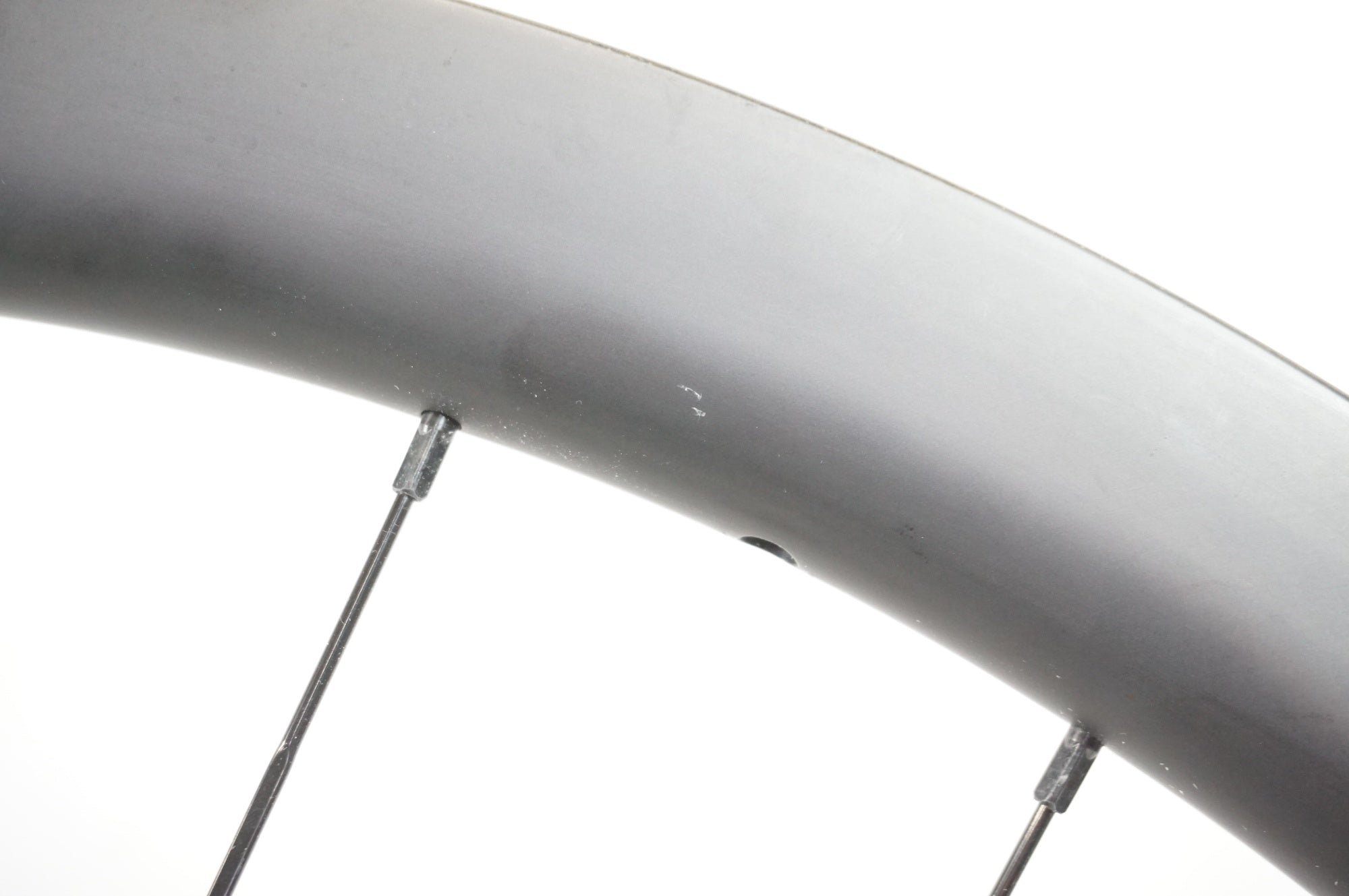 ブランド不明 DISC SHIMANO 11s ホイールセット / 宇都宮店