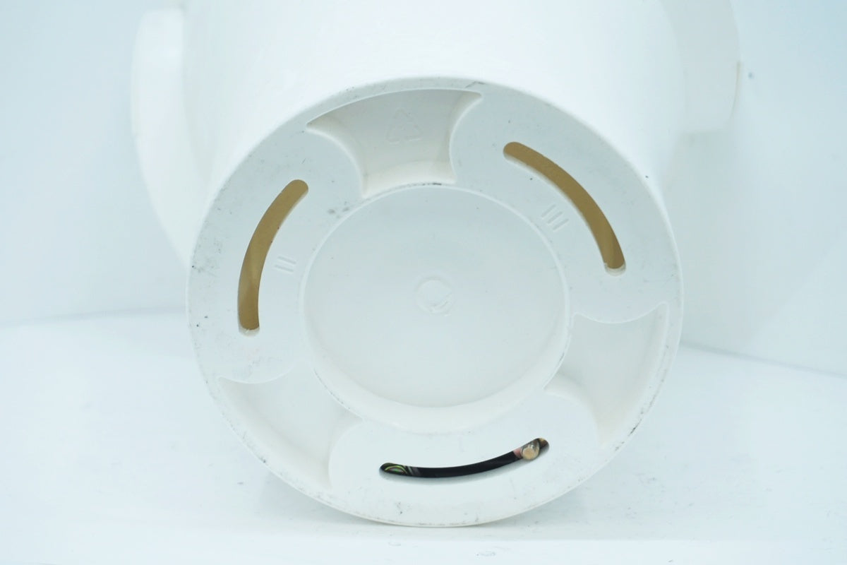 CYCLOC 「サイクロック」 SOLO 壁掛けスタンド / 大阪美原北インター店