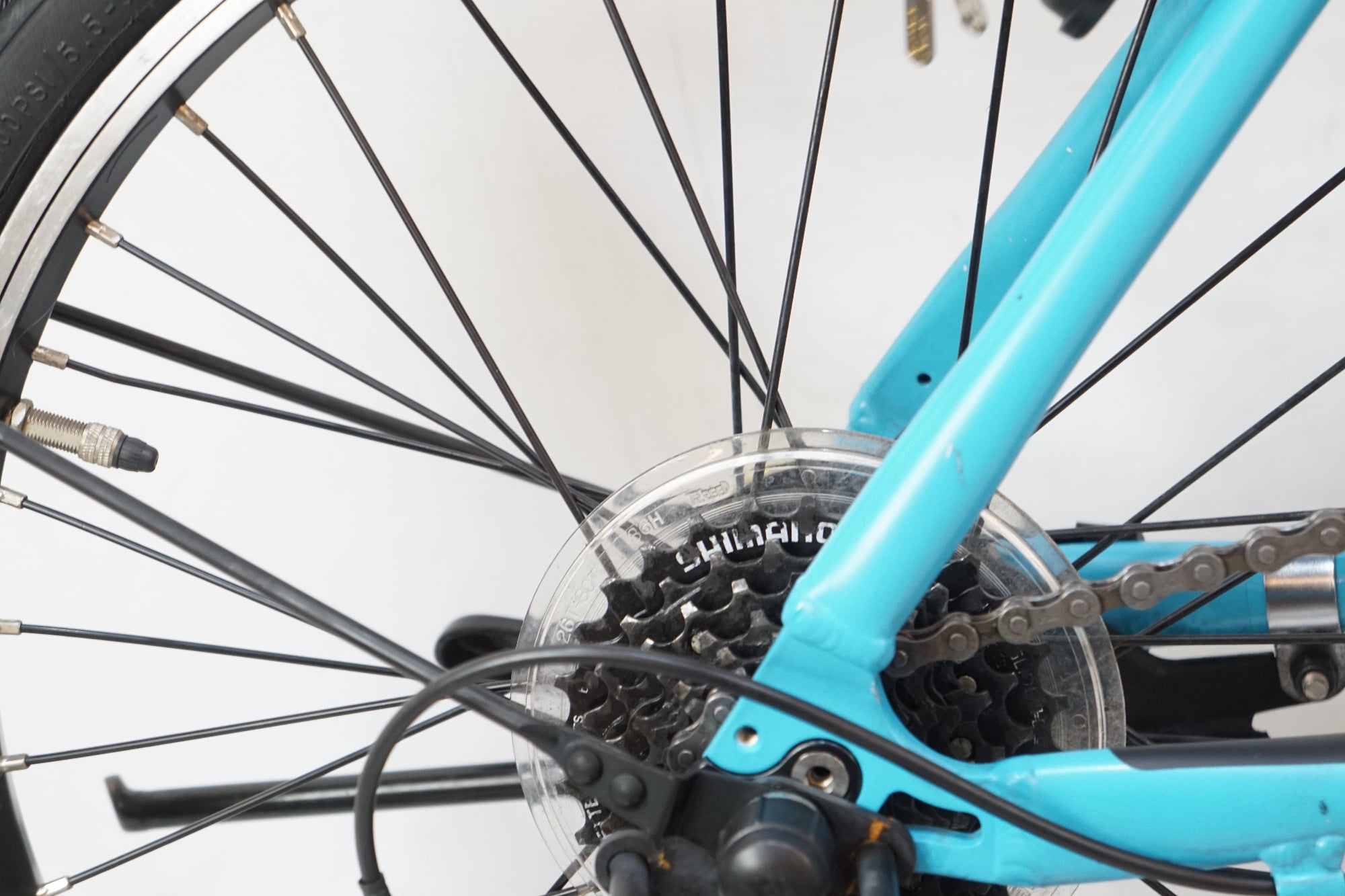 PANASONIC 「パナソニック」 ヴェロスター ミニ BE-ELVS074V 20インチ 2022年モデル 電動アシスト自転車 / バイチャリ浦和ベース