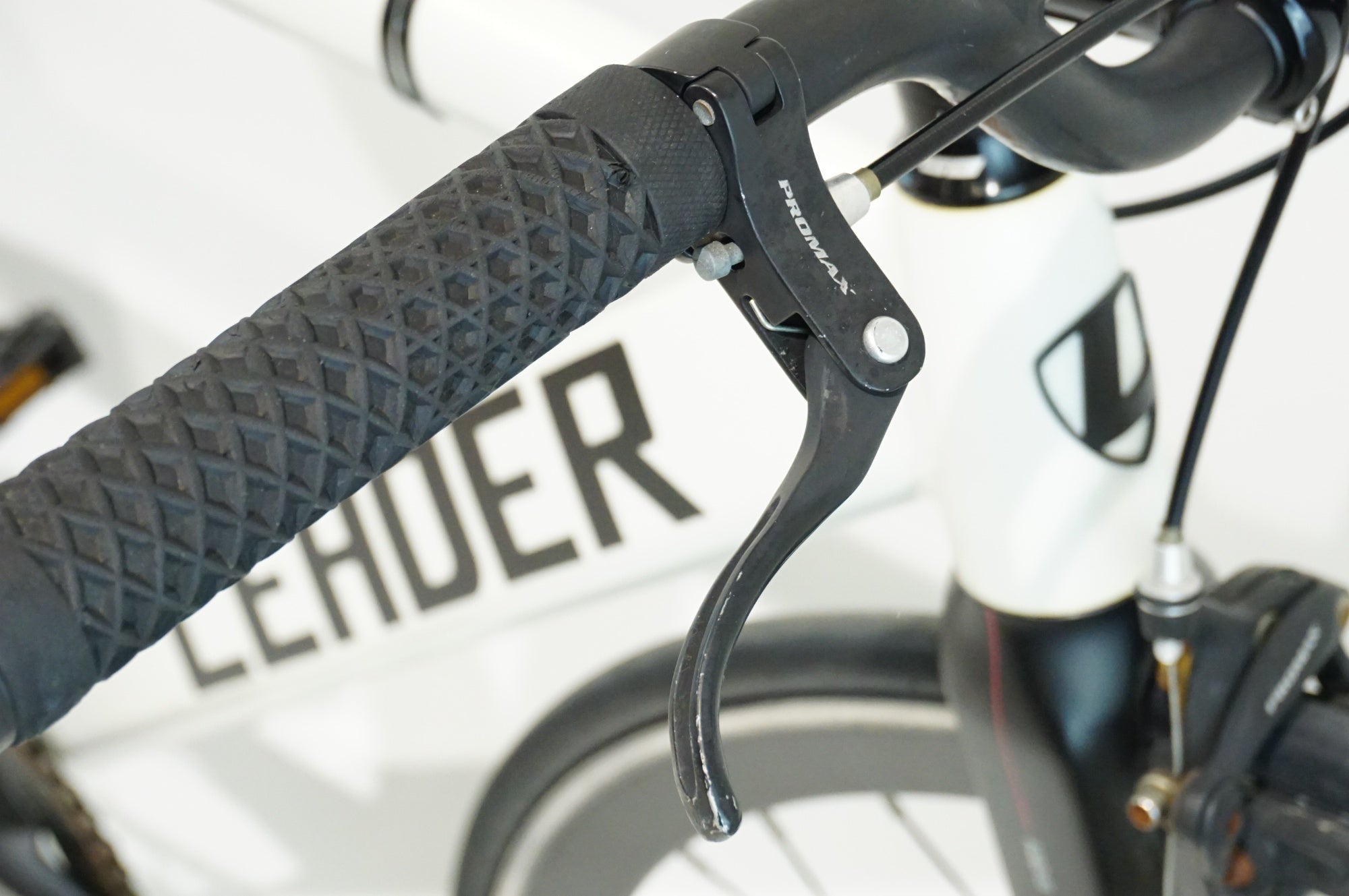 LEADER BIKES 「リーダーバイク」 735 年式不明 ピストバイク / 浜松店