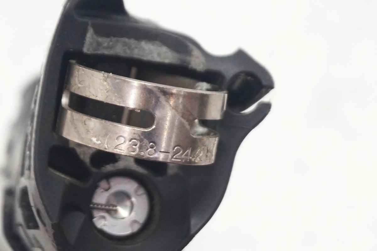 SHIMANO 「シマノ」 TIAGRA ST-4700 左のみ デュアルコントロールレバー / 大阪門真店