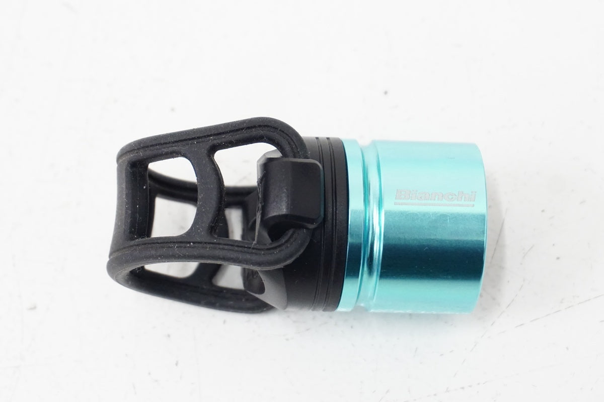 BIANCHI「ビアンキ」 リアライト / 浜松店