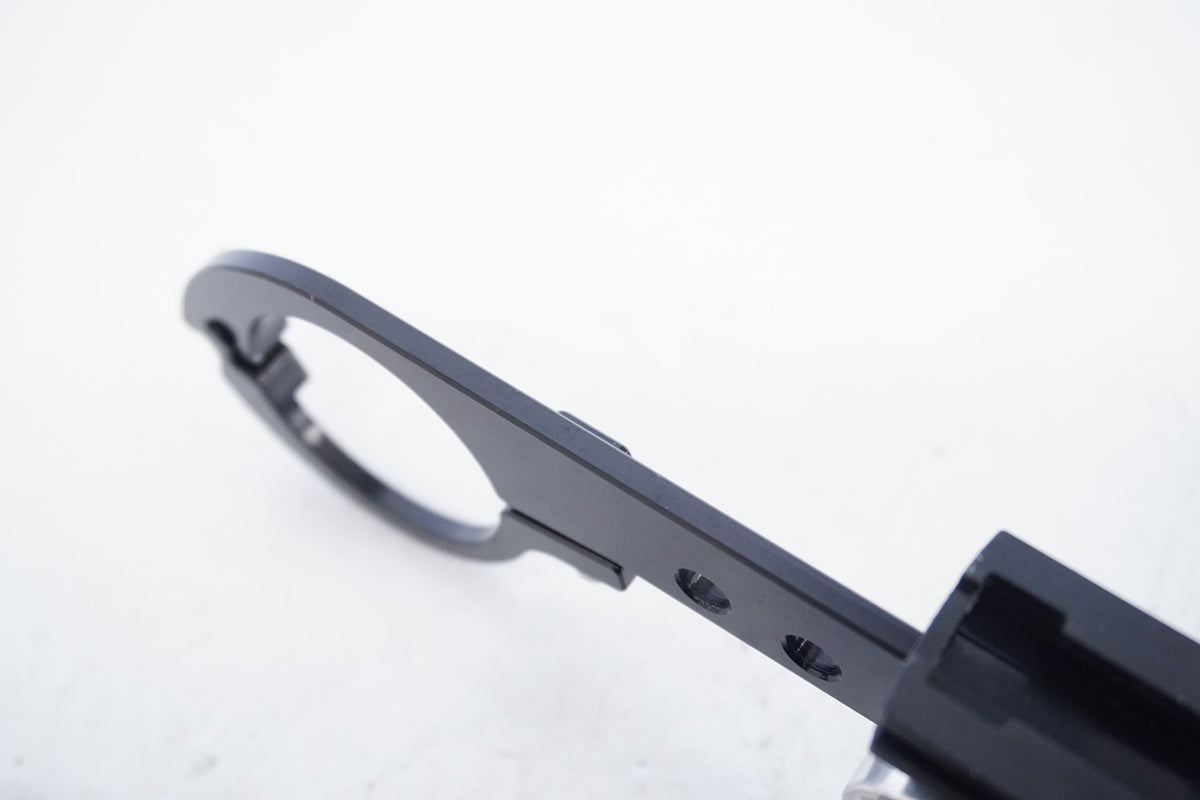 REC-MOUNTS 「レック マウント」 マウント / 浜松店