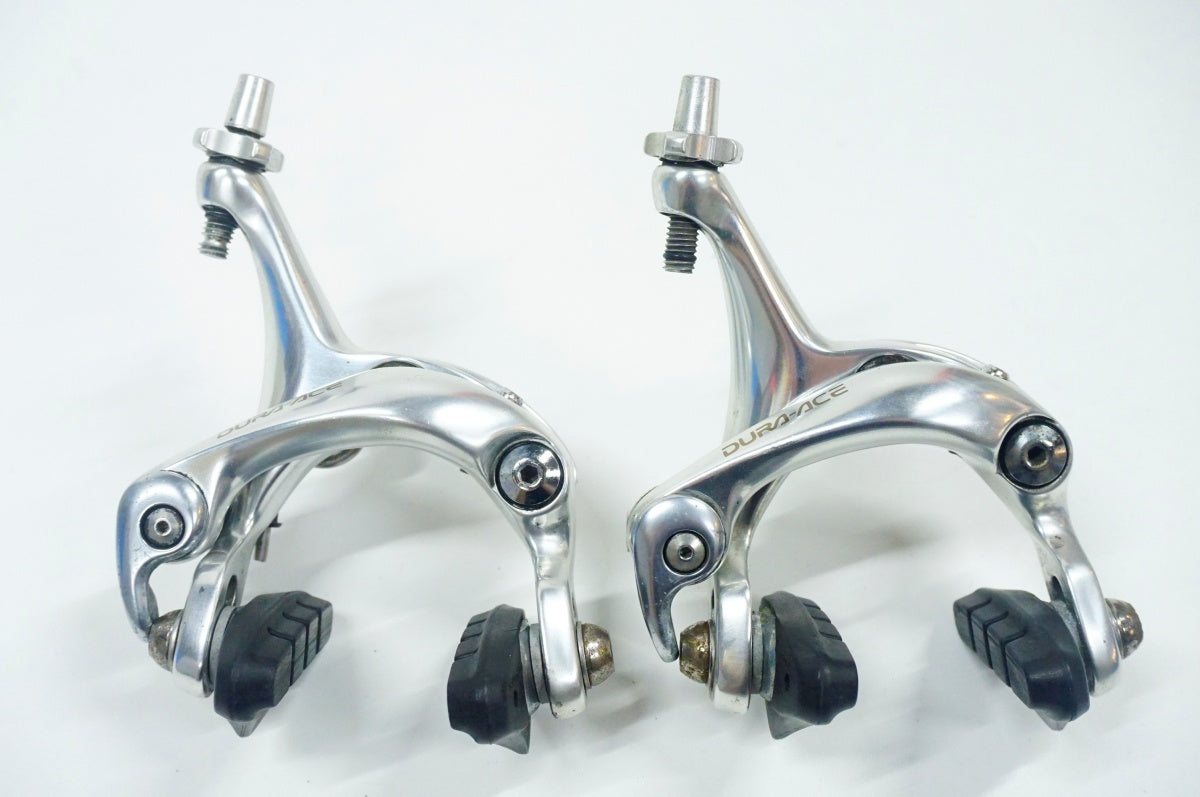 SHIMANO 「シマノ」 DURA-ACE BR-7700 キャリパーブレーキセット / 名古屋大須店