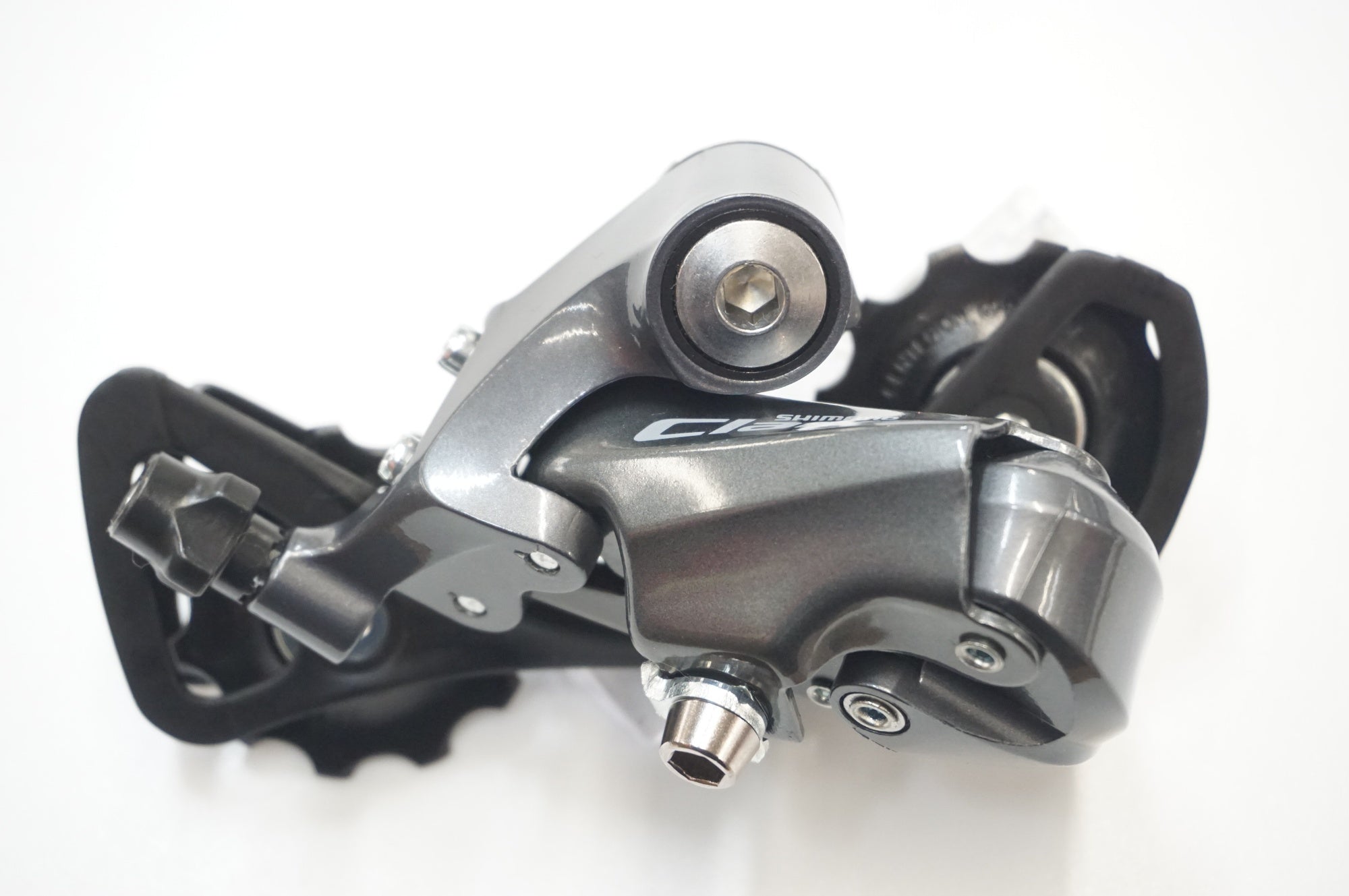 SHIMANO 「シマノ」 CLARIS RD-R2000 リアディレイラー / 福岡アイランドシティ店
