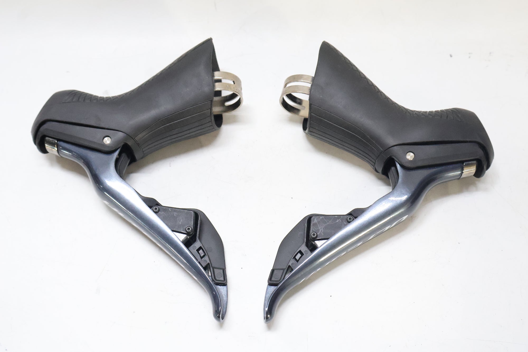 SHIMANO 「シマノ」 ULTEGRA R8050 Di2 コンポセット / 高知店