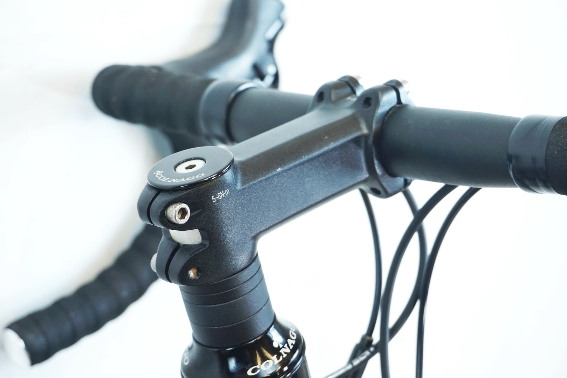 COLNAGO 「コルナゴ」 A1-R 2016 ロードバイク / 有明ガーデン店